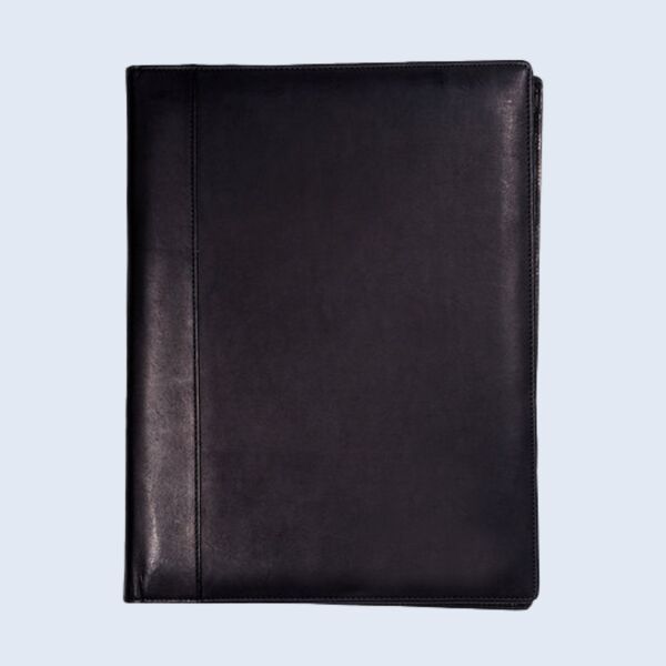 Harrison Portfolio Large Thumbnail