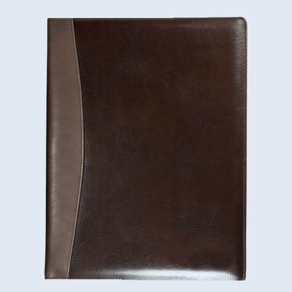 Soho Leather Business Portfolio Thumbnail