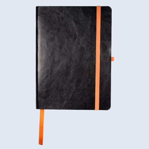 Venezia Journal Thumbnail