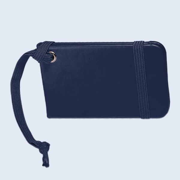 Tuscany™ Luggage Tag Thumbnail