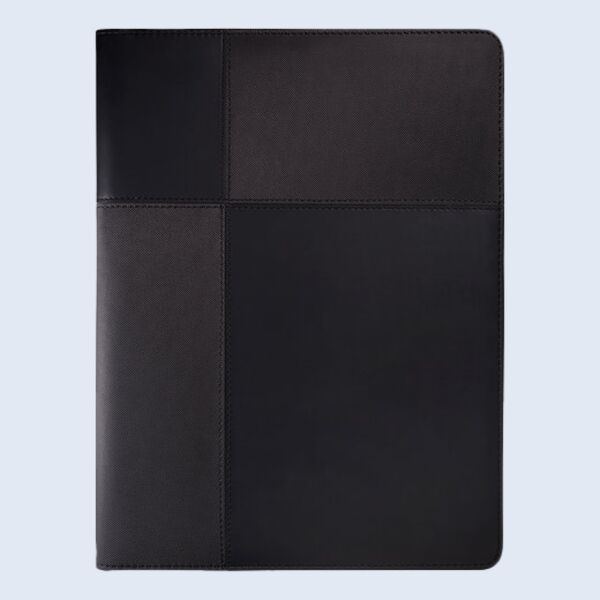 Duo-Textured Tuscany™ Padfolio Thumbnail