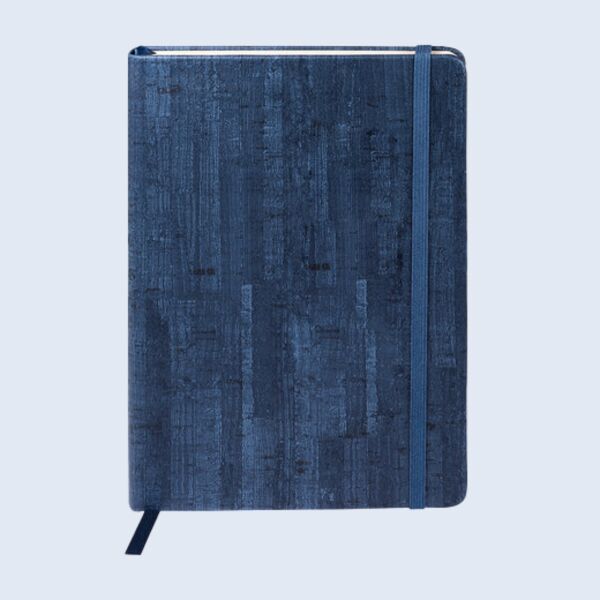 Casablanca Journal Notebook 5.75" X 8.25" Thumbnail