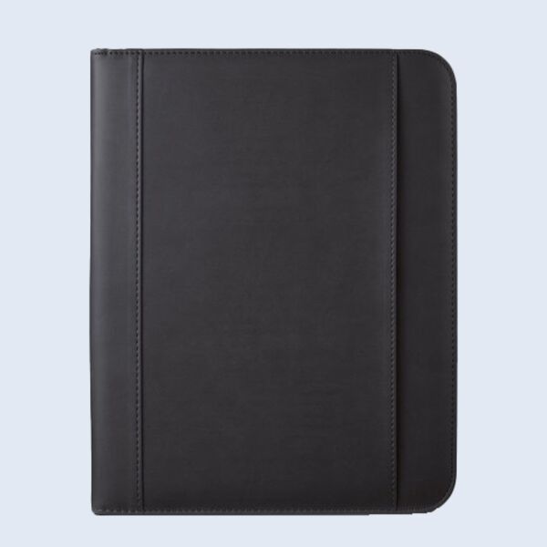 Tuscany™ Mobile Portfolio Thumbnail