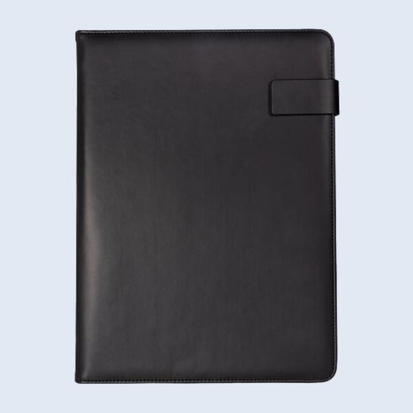 Tuscany™ Tech Padfolio Thumbnail