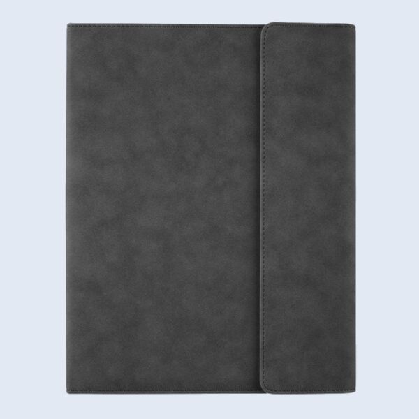 Nuba Executive Portfolio Thumbnail