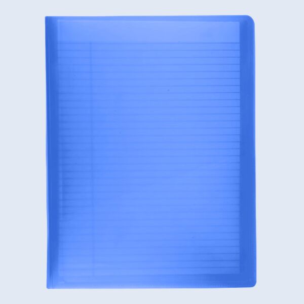 Folder With Writing Pad Thumbnail