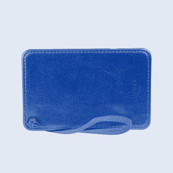 Venezia Luggage Tag Thumbnail