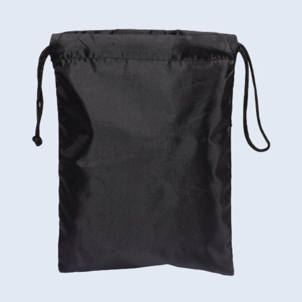 Compact Travel Set Thumbnail