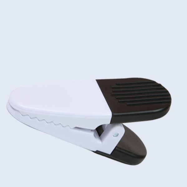 Jumbo Magnetic Memo Clip Thumbnail