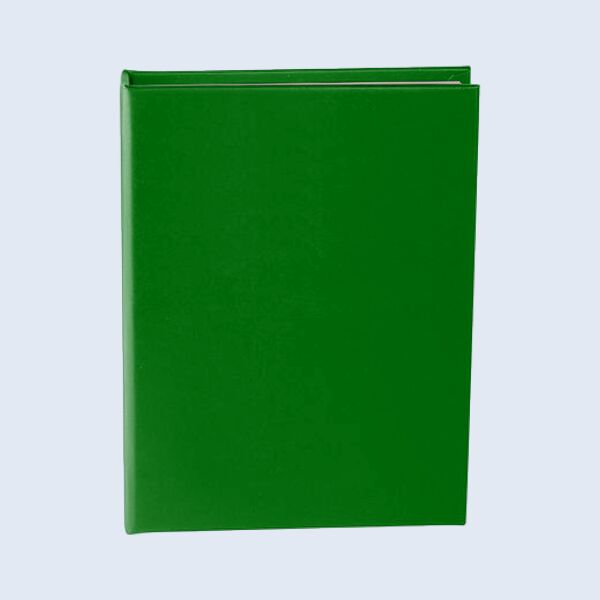 Sticky Book Thumbnail