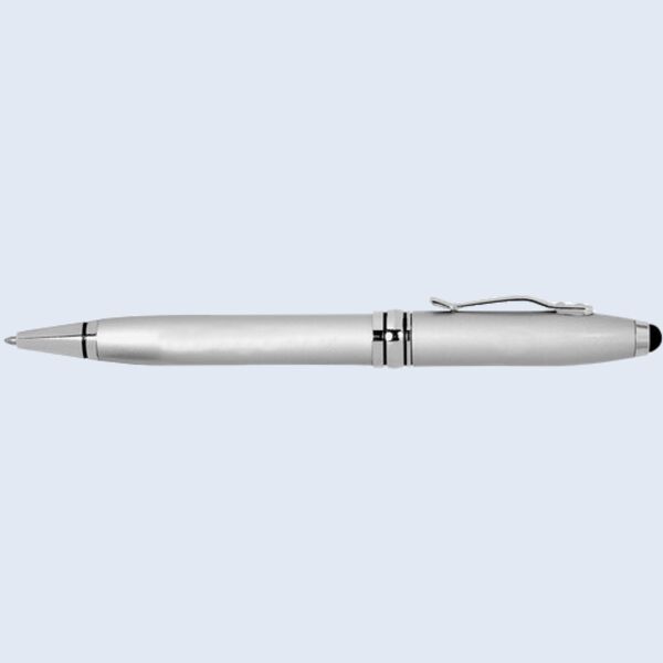 Executive Stylus-Pen Thumbnail