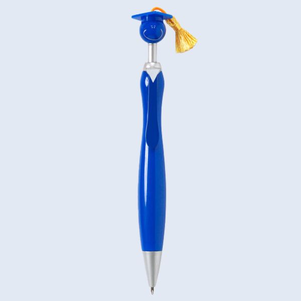 Graduation Pen Thumbnail