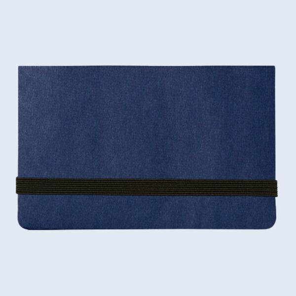 Business Card Sticky Pack Thumbnail