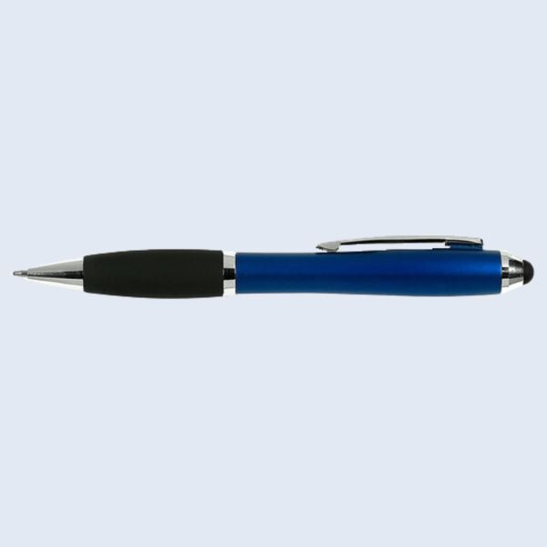 Ergo Stylus Pen Thumbnail