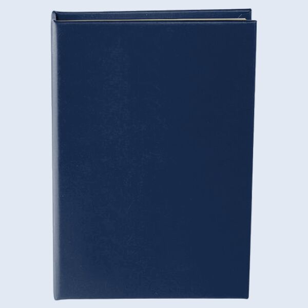 Micro Sticky Book Thumbnail