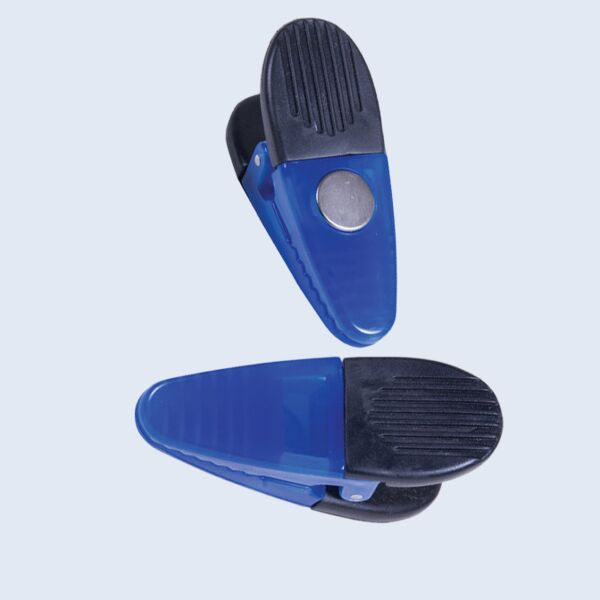 Crocodile Clip Thumbnail