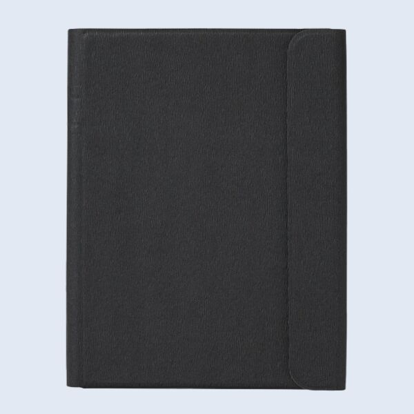 Versa Origami Workstation Thumbnail