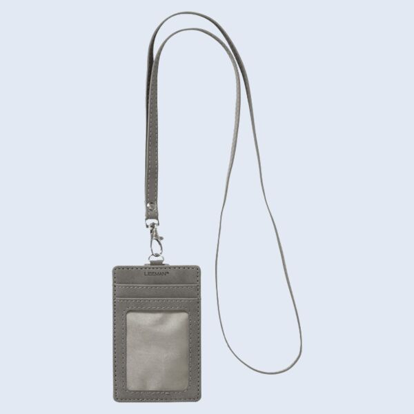 RFID Card & Badge Holder Thumbnail