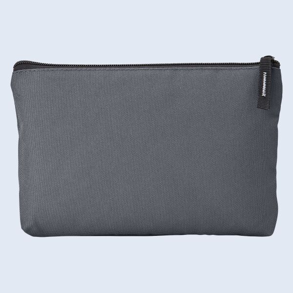 Essentials Pouch Thumbnail