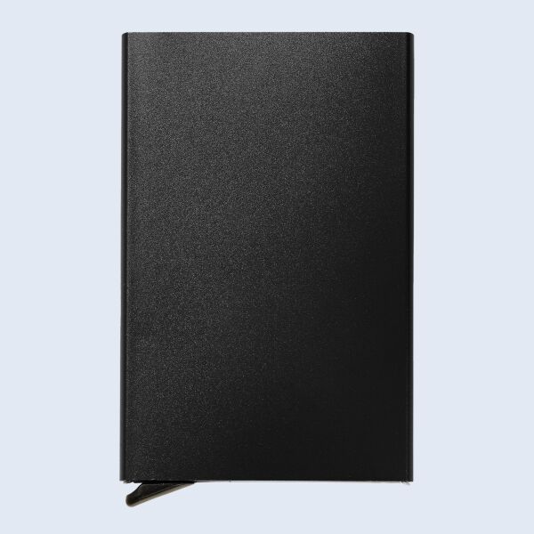 RFID Card Holder Thumbnail