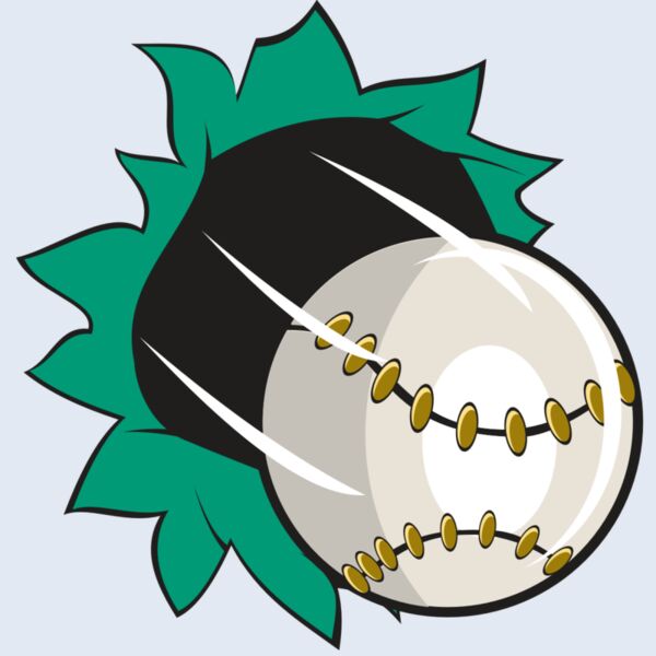 BASE BUSTING RQC Thumbnail