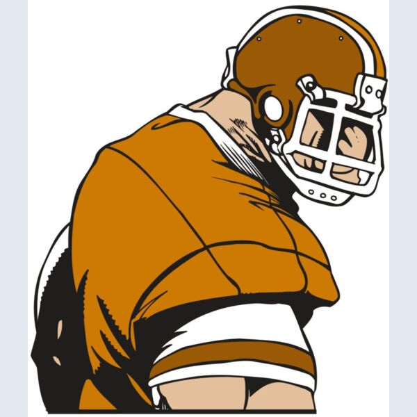 AR5 Football 24 RQC Thumbnail