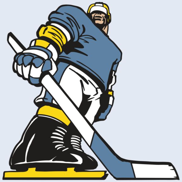 AR3 HOCKEY 11 RQC Thumbnail