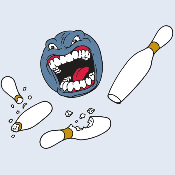 AR BOWL 21 RC Thumbnail