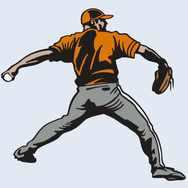 AR3 BASEBALL 31 RQC Thumbnail