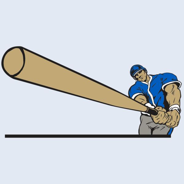 AR15 BASEBALL 02 RQC Thumbnail