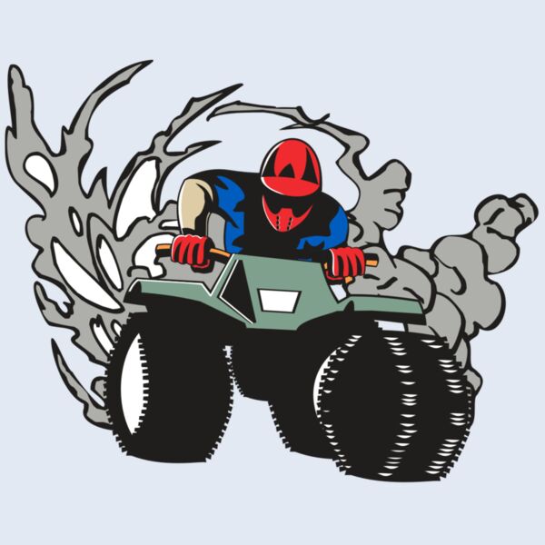 RR XTREME 02 RQC Thumbnail