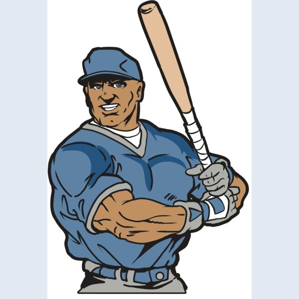 AR22 BASKETBALL 02 RQC Thumbnail