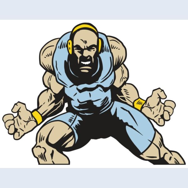 AR19 WREST 01 RQC Thumbnail