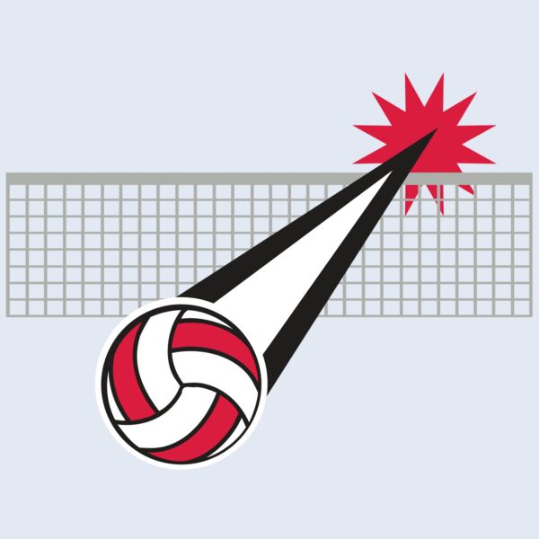 AR29 VBALL 01 RQC Thumbnail