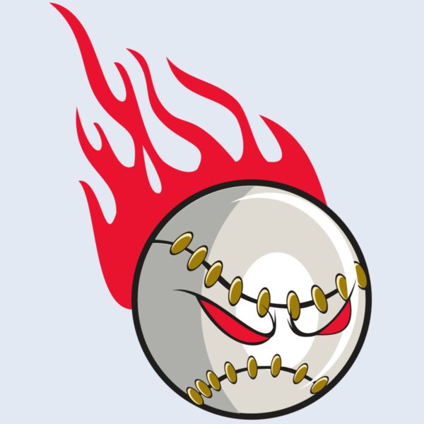 BASE FLAME RQC Thumbnail