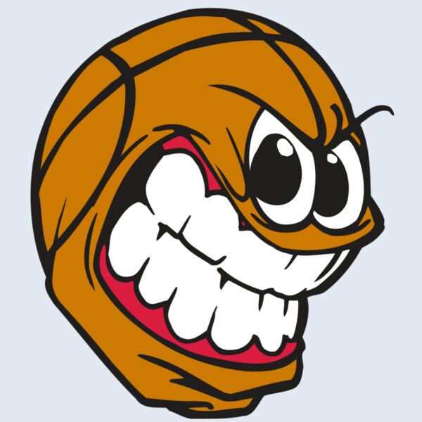 AR EQUIPMENT 35 RC Thumbnail