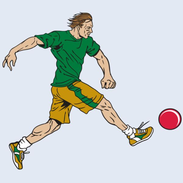 AR32 KICKBALL 01 RQC Thumbnail