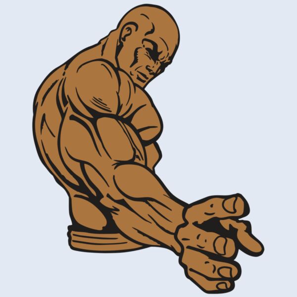 AR ATTITUDE 27 RQC Thumbnail