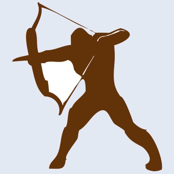 RR HUNT 39 RQC Thumbnail