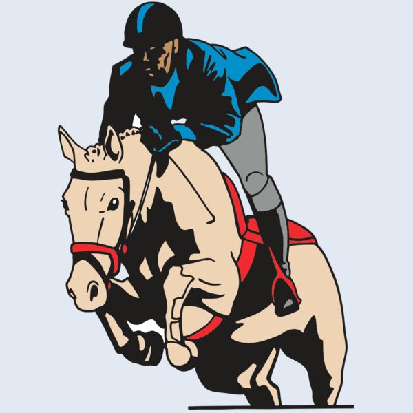 AR EQUEST 16 RC Thumbnail