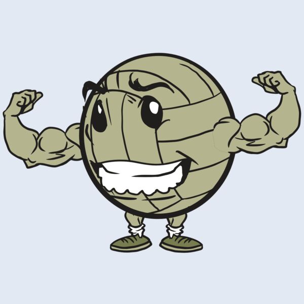 AR12 VOLBLL 01 RQC Thumbnail