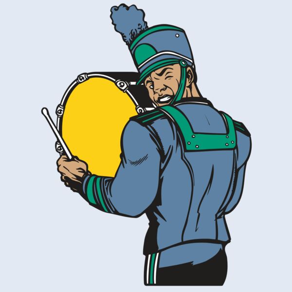 AR BAND 05 RC Thumbnail