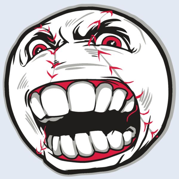 AR23 SOFTBALL 02 RQC Thumbnail