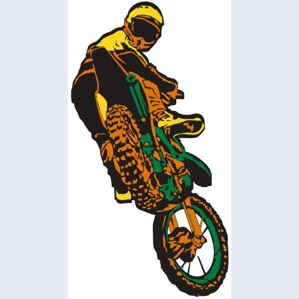 RR1 MOTO 23 RQC Thumbnail