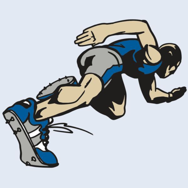 AR TRACK 26 RC Thumbnail