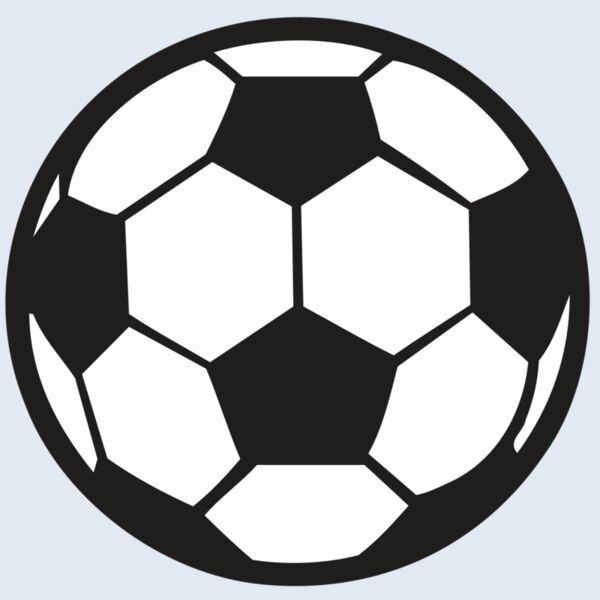 AR EQUIPMENT 48 RC Thumbnail