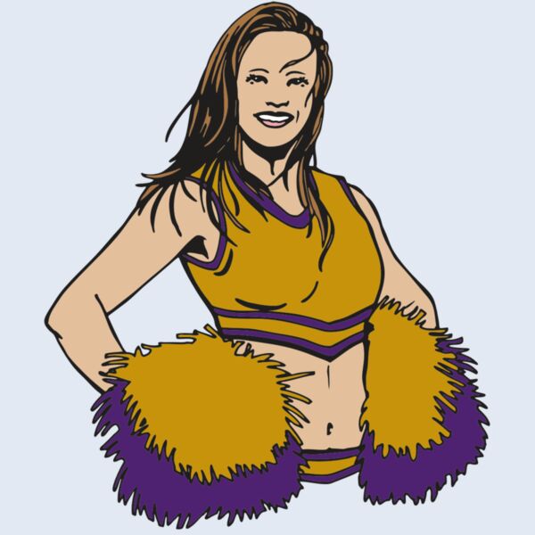 AR2 CHEER 02 RQC Thumbnail