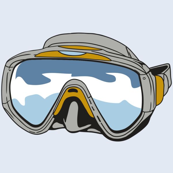 AR33 SCUBA 01 RQC Thumbnail