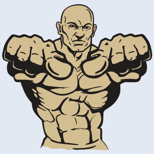 AR ATTITUDE 26 RQC Thumbnail