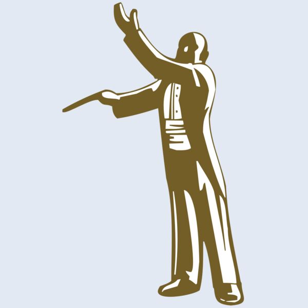 RR BAND 21 RQC Thumbnail